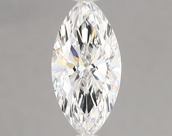 1.17 cctw VVS2 - Lab Grown Loose Diamond