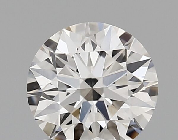 1.21 cctw VVS1 - Lab Grown Loose Diamond