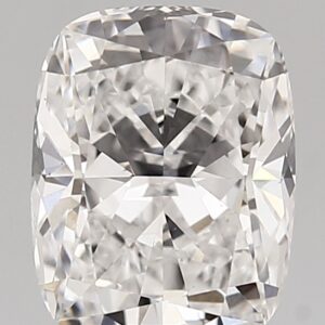 1.83 cctw VS1 - Lab Grown Loose Diamond