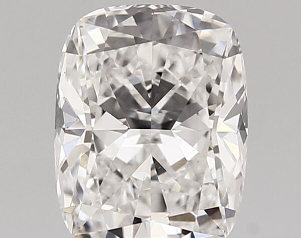 1.83 cctw VS1 - Lab Grown Loose Diamond