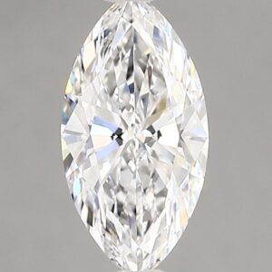 1.09 cctw VVS2 - Lab Grown Loose Diamond