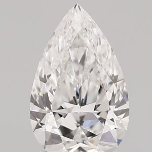 1.43 cctw VS1 - Lab Grown Loose Diamond