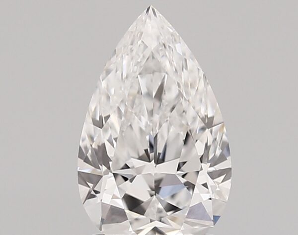 1.43 cctw VS1 - Lab Grown Loose Diamond