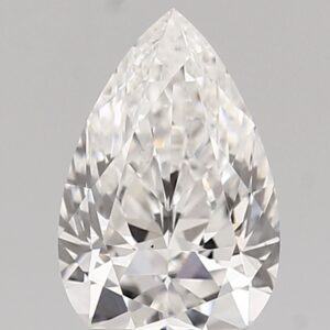 1.19 cctw VS2 - Lab Grown Loose Diamond