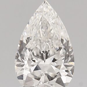 1.11 cctw VS2 - Lab Grown Loose Diamond