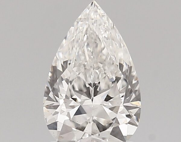 1.11 cctw VS2 - Lab Grown Loose Diamond