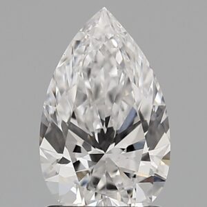 1.19 cctw VVS2 - Lab Grown Loose Diamond
