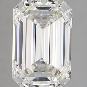 3.19 cctw VS1 - Lab Grown Loose Diamond