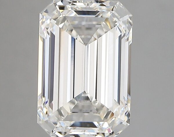 3.19 cctw VS1 - Lab Grown Loose Diamond