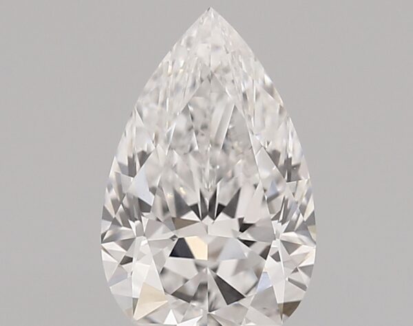 1.60 cctw VVS2 - Lab Grown Loose Diamond