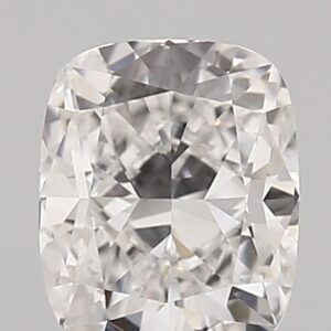 1.03 cctw VVS2 - Lab Grown Loose Diamond