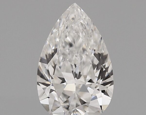 1.86 cctw VVS2 - Lab Grown Loose Diamond