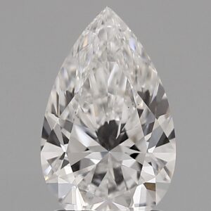 1.61 cctw VS1 - Lab Grown Loose Diamond