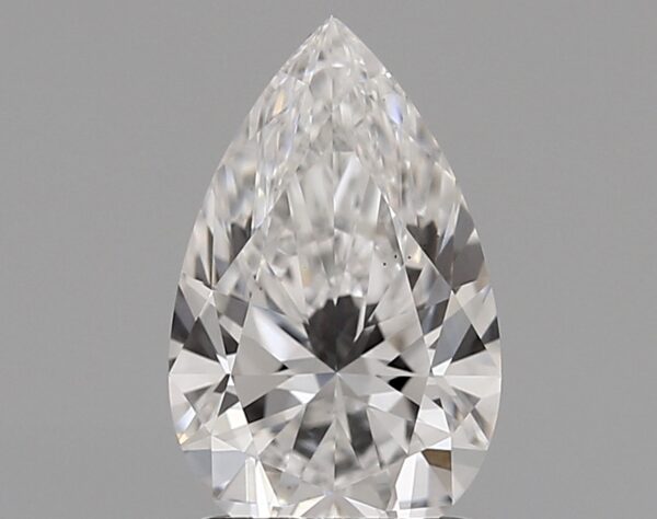 1.61 cctw VS1 - Lab Grown Loose Diamond