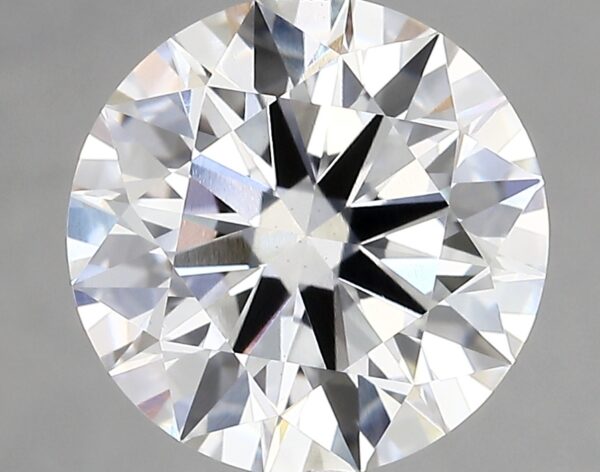4.03 cctw VS1 - Lab Grown Loose Diamond