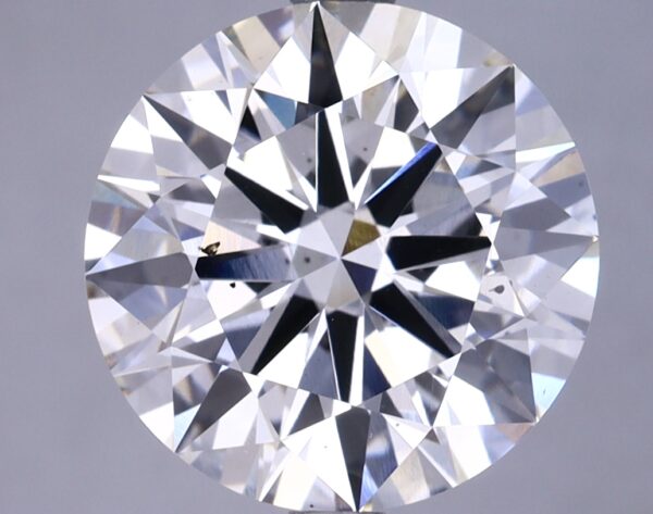 4.88 cctw VS2 - Lab Grown Loose Diamond