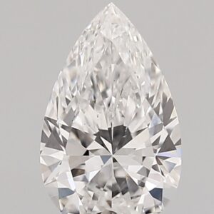 1.01 cctw VS1 - Lab Grown Loose Diamond