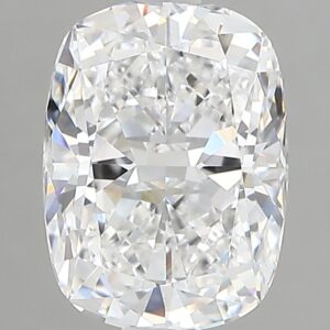 2.30 cctw VVS2 - Lab Grown Loose Diamond