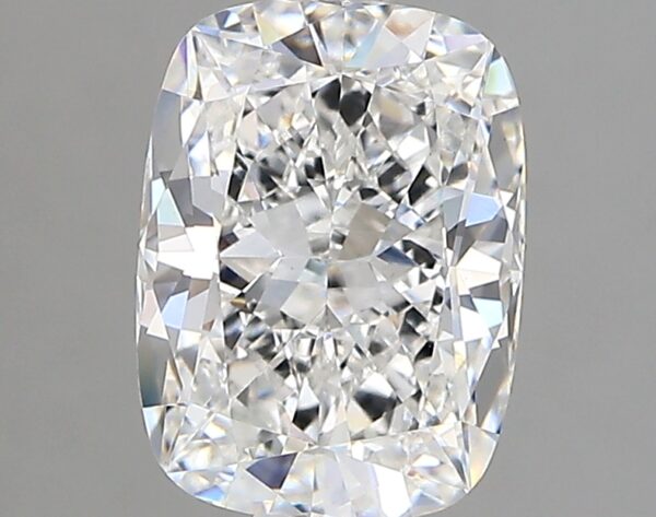 2.00 cctw VVS2 - Lab Grown Loose Diamond