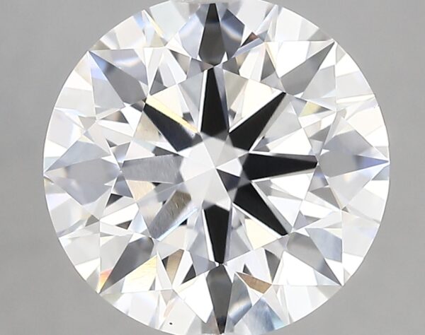 4.34 cctw VS1 - Lab Grown Loose Diamond
