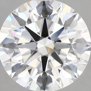 4.03 cctw VS1 - Lab Grown Loose Diamond