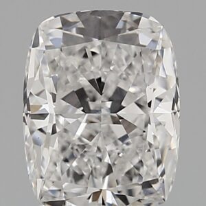 1.73 cctw VVS2 - Lab Grown Loose Diamond