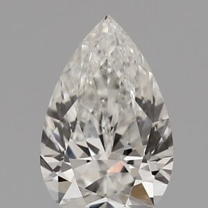 1.44 cctw VS1 - Lab Grown Loose Diamond