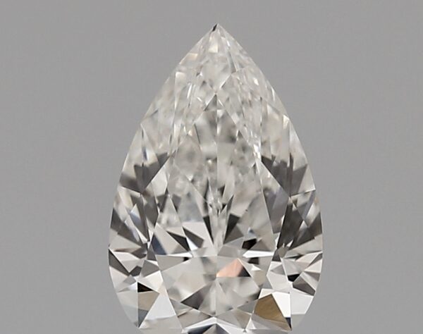 1.44 cctw VS1 - Lab Grown Loose Diamond
