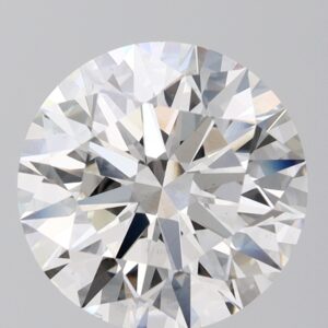 4.70 cctw VS1 - Lab Grown Loose Diamond