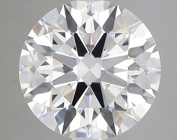 3.10 cctw VS1 - Lab Grown Loose Diamond