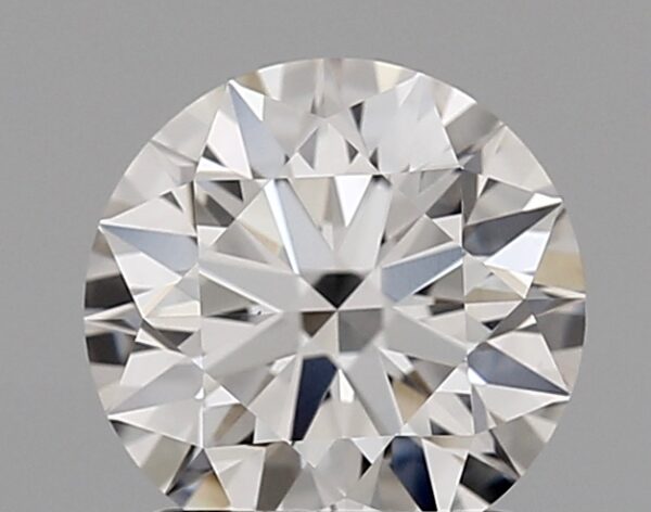 1.39 cctw VVS2 - Lab Grown Loose Diamond