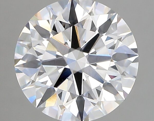 3.11 cctw VS1 - Lab Grown Loose Diamond