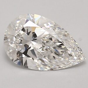 1.72 cctw VVS1 - Lab Grown Loose Diamond