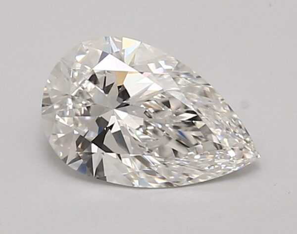 1.72 cctw VVS1 - Lab Grown Loose Diamond