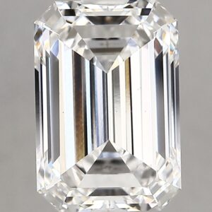 4.05 cctw VS1 - Lab Grown Loose Diamond