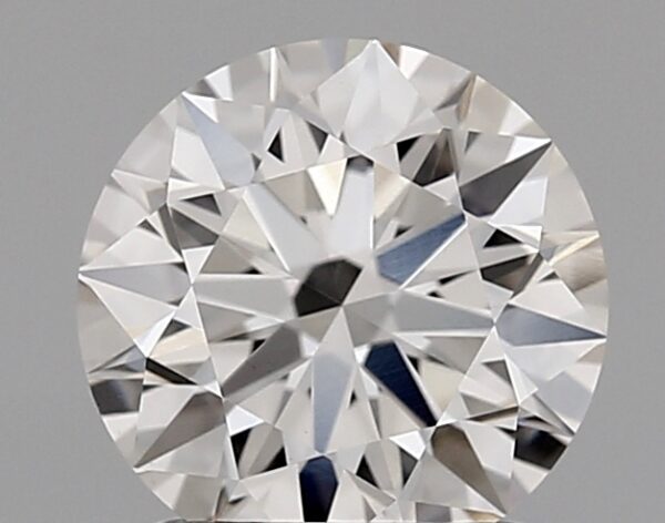 1.53 cctw VS1 - Lab Grown Loose Diamond