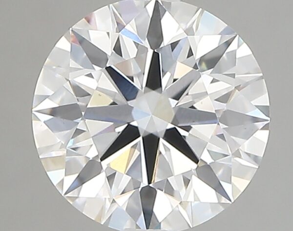 2.08 cctw VS1 - Lab Grown Loose Diamond