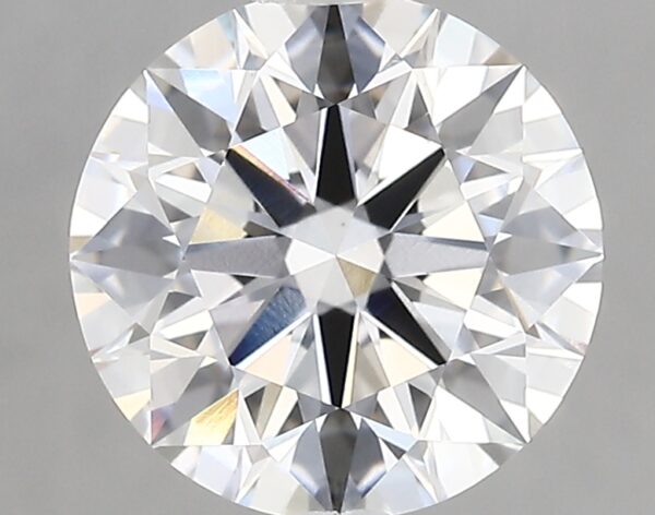 2.77 cctw VS1 - Lab Grown Loose Diamond