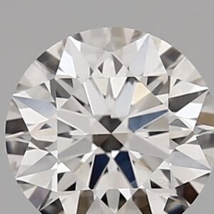 1.06 cctw VS1 - Lab Grown Loose Diamond