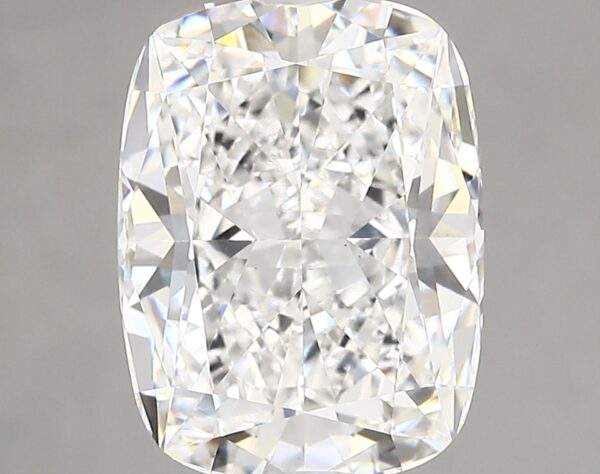 4.03 cctw VS1 - Lab Grown Loose Diamond