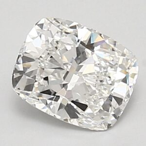 1.53 cctw VVS2 - Lab Grown Loose Diamond