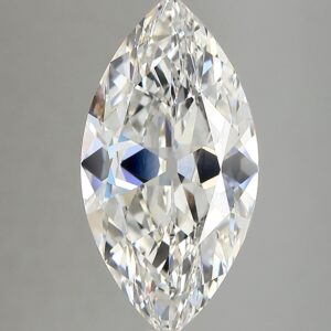 4.06 cctw VS2 - Lab Grown Loose Diamond