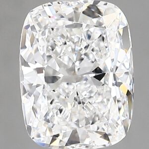 2.00 cctw VVS2 - Lab Grown Loose Diamond