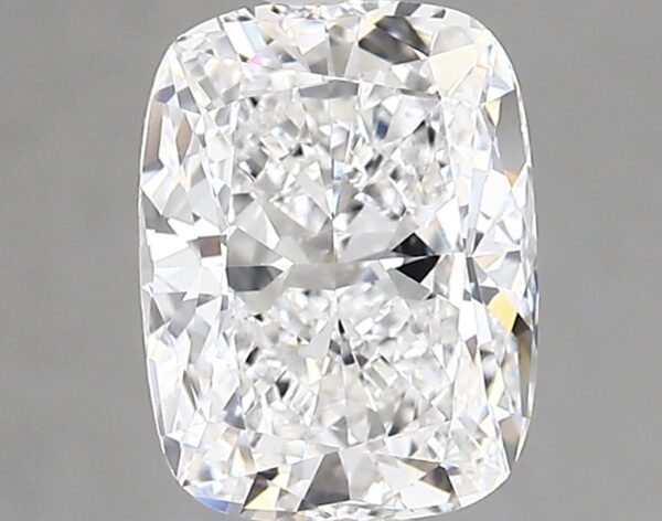 2.00 cctw VVS2 - Lab Grown Loose Diamond