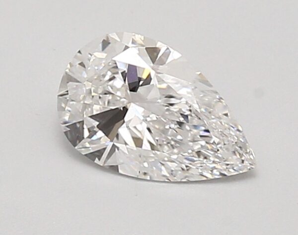 1.07 cctw VS1 - Lab Grown Loose Diamond