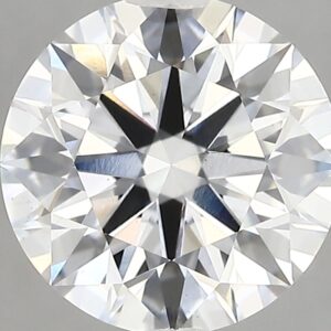 3.05 cctw VS1 - Lab Grown Loose Diamond