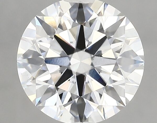 3.05 cctw VS1 - Lab Grown Loose Diamond