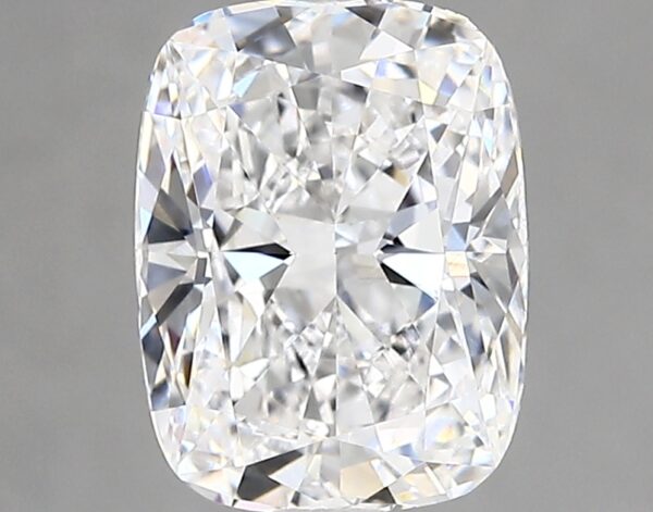2.29 cctw VVS2 - Lab Grown Loose Diamond