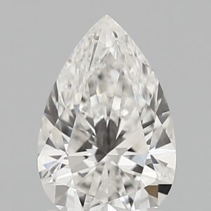 1.07 cctw VVS2 - Lab Grown Loose Diamond