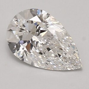 1.46 cctw VS1 - Lab Grown Loose Diamond